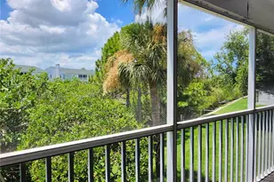 14883 Seminole Trail, Seminole, FL 33776 - Photo 18