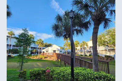 14883 Seminole Trail #130, Seminole, FL 33776 - Photo 62