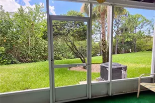 14883 Seminole Trail, Seminole, FL 33776 - Photo 52