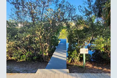 14883 Seminole Trail #130, Seminole, FL 33776 - Photo 54