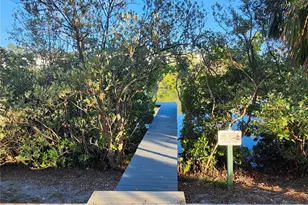 14883 Seminole Trail, Seminole, FL 33776 - Photo 54