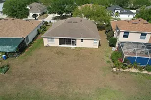 10907 Australian Pine Dr, Riverview, FL 33579 - Photo 52