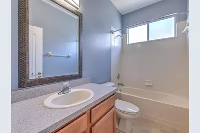 10907 Australian Pine Drive, Riverview, FL 33579 - Photo 28