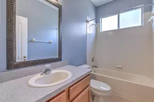 10907 Australian Pine Dr, Riverview, FL 33579 - Photo 28