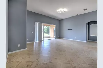 10907 Australian Pine Drive, Riverview, FL 33579 - Photo 14