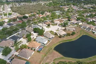10907 Australian Pine Dr, Riverview, FL 33579 - Photo 50