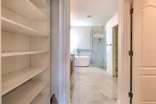 10907 Australian Pine Dr, Riverview, FL 33579 - Photo 38
