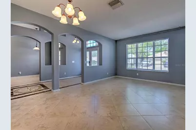 10907 Australian Pine Drive, Riverview, FL 33579 - Photo 10