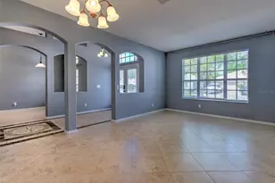 10907 Australian Pine Dr, Riverview, FL 33579 - Photo 10