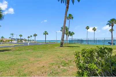 1 Gateshead Drive #B108, Dunedin, FL 34698 - Photo 20