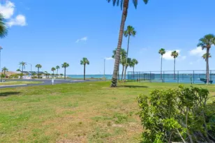 1 Gateshead Dr, Dunedin, FL 34698 - Photo 20