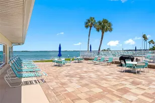 1 Gateshead Dr, Dunedin, FL 34698 - Photo 26