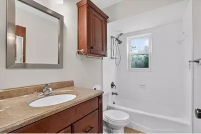 1013 Black Knight Drive, Valrico, FL 33594 - Photo 22