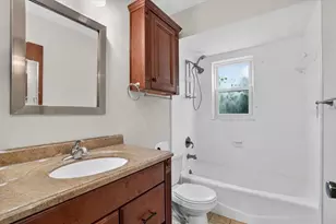 1013 Black Knight Dr, Valrico, FL 33594 - Photo 22