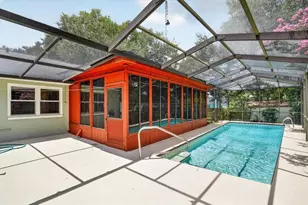 1013 Black Knight Dr, Valrico, FL 33594 - Photo 28