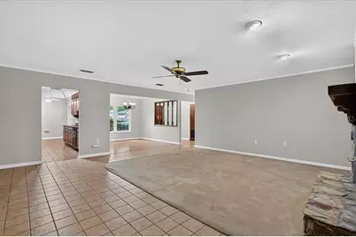 1013 Black Knight Drive, Valrico, FL 33594 - Photo 6
