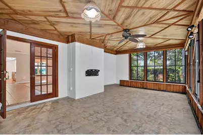 1013 Black Knight Drive, Valrico, FL 33594 - Photo 26