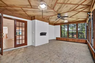 1013 Black Knight Dr, Valrico, FL 33594 - Photo 26