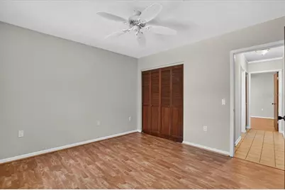 1013 Black Knight Drive, Valrico, FL 33594 - Photo 24