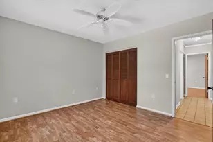 1013 Black Knight Dr, Valrico, FL 33594 - Photo 24