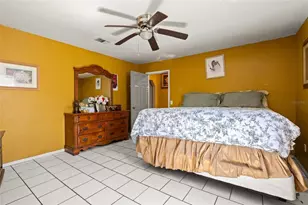 2442 Shirah Rd, Auburndale, FL 33823 - Photo 34
