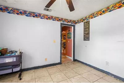 2442 Shirah Road, Auburndale, FL 33823 - Photo 28