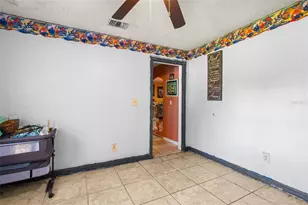 2442 Shirah Rd, Auburndale, FL 33823 - Photo 28