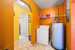2442 Shirah Rd, Auburndale, FL 33823 - Photo 20