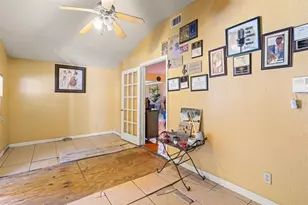2442 Shirah Rd, Auburndale, FL 33823 - Photo 10