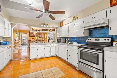2442 Shirah Road, Auburndale, FL 33823 - Photo 12