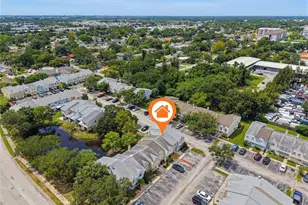 6661 121st Ave, Largo, FL 33773 - Photo 68