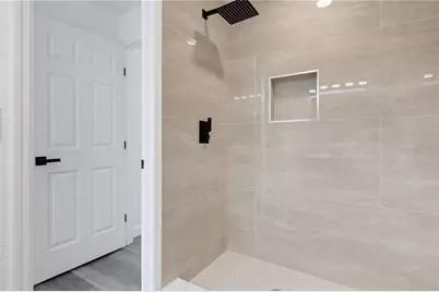 6661 121st Avenue #G, Largo, FL 33773 - Photo 36