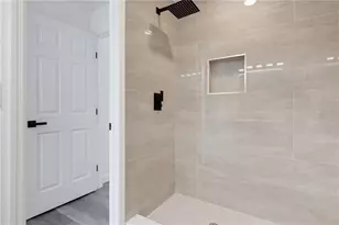 6661 121st Ave, Largo, FL 33773 - Photo 36