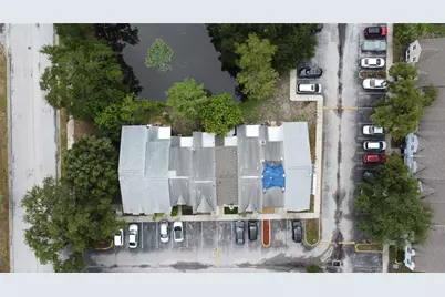 6661 121st Avenue #G, Largo, FL 33773 - Photo 44