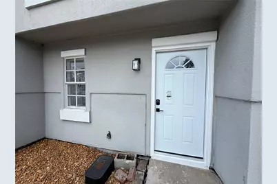6661 121st Avenue #G, Largo, FL 33773 - Photo 6