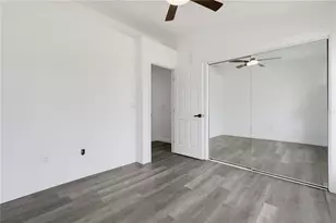 6661 121st Ave, Largo, FL 33773 - Photo 30