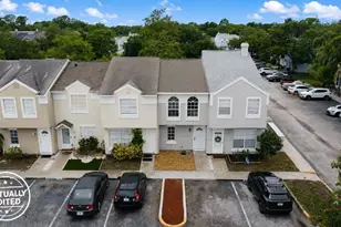 6661 121st Ave, Largo, FL 33773 - Photo 2