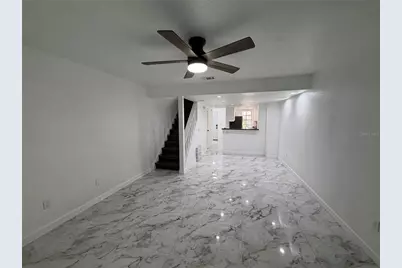6661 121st Avenue #G, Largo, FL 33773 - Photo 16