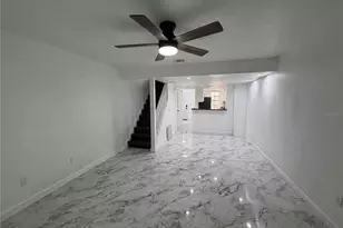 6661 121st Ave, Largo, FL 33773 - Photo 16