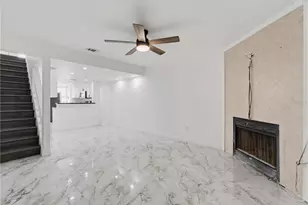 6661 121st Ave, Largo, FL 33773 - Photo 16