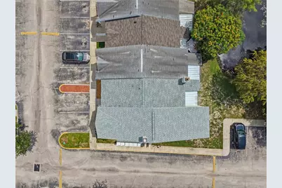 6661 121st Avenue #G, Largo, FL 33773 - Photo 62