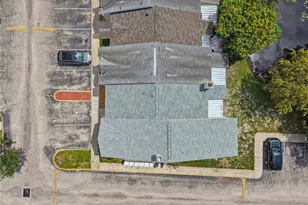 6661 121st Ave, Largo, FL 33773 - Photo 62