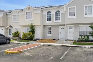 6661 121st Ave, Largo, FL 33773 - Photo 58