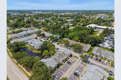6661 121st Avenue #G, Largo, FL 33773 - Photo 64