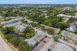 6661 121st Ave, Largo, FL 33773 - Photo 64