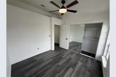 6661 121st Avenue #G, Largo, FL 33773 - Photo 22