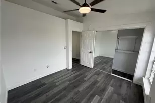 6661 121st Ave, Largo, FL 33773 - Photo 22