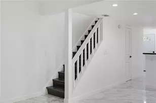 6661 121st Ave, Largo, FL 33773 - Photo 20