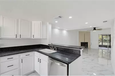 6661 121st Avenue #G, Largo, FL 33773 - Photo 4