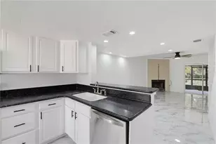 6661 121st Ave, Largo, FL 33773 - Photo 4